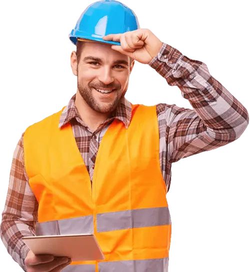Técnico de mantenimiento eléctrico JRZ SERVICE